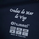 CELTA DE VIGO SECOND MEN 25/26