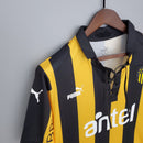 PEÑAROL EDIÇÃO DE ANIVERSARIO FIRST RETRO MEN