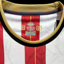 SHEFFIELD EDICIÓN ESPECIAL L 23/24 MEN