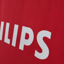 PSV FIRST RETRO 88/89 MEN