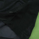 PANTS CORTOS TOTTENHAM SECOND PLAYER 25/26