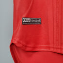 MANCHESTER UNITED FIRST RETRO 99/00 MEN