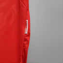 MANCHESTER UNITED FIRST RETRO 99/00 MEN