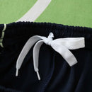 REAL MADRID SECOND KIT FOR KIDS 25/26