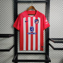 ATLÉTICO DE MADRID FIRST MEN 23/24