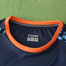 CELTA DE VIGO SECOND MEN 24/25