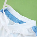 PANTS CORTOS MANCHESTER CITY FIRST VERSION PLAYER 25/26