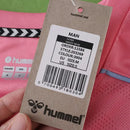 CELTA DE VIGO THIRD MEN 25/26