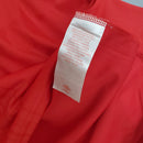 MANCHESTER UNITED FIRST RETRO 99/00 MEN