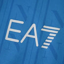 NAPOLI FIRST KIT FOR KIDS 25/26