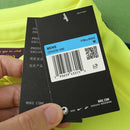 BARCELONA THIRD RETRO MEN 14/15