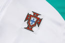 TRACKSUIT PANTS PORTUGAL TRAINING THIRD 24/25 MEN