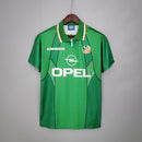 IRLANDA FIRST RETRO 94/96 MEN