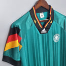 ALEMANIA FIRST 1992 RETRO MEN