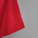 PSV FIRST RETRO 88/89 MEN