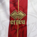 SHEFFIELD EDICIÓN ESPECIAL L 23/24 MEN