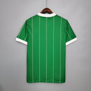 CELTIC FIRST RETRO 84/86 MEN