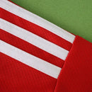 JERSEY LIVERPOOL FIRST 25/26 MEN