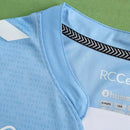 CELTA DE VIGO FIRST MEN 24/25