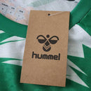 REAL BETIS EDICIÓN ESPECIAL ANIME MEN 25/26