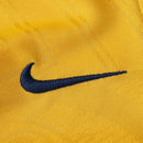 JERSEY ARSENAL SECOND KIT FOR RETRO KIDS 96/97