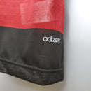 ALEMANIA SECOND 2014 RETRO MEN