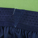 PANTS CORTOS TOTTENHAM FIRST PLAYER 25/26