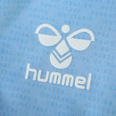 CELTA DE VIGO FIRST MEN 24/25