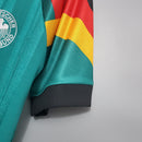 ALEMANIA FIRST 1992 RETRO MEN