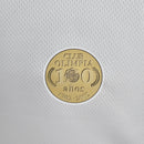 OLYMPIA FIRST 2002 RETRO MEN