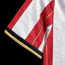 SHEFFIELD EDICIÓN ESPECIAL L 23/24 MEN