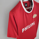 PSV FIRST RETRO 88/89 MEN