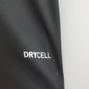 PEÑAROL EDIÇÃO DE ANIVERSARIO FIRST RETRO MEN