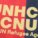 BARCELONA FIRST 22 23 DRAKE RETRO MEN