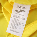 VILLARREAL FIRST MEN 25/26