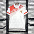 SEVILLA RETRO MEN 93/94