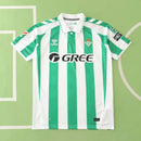 REAL BETIS FIRST MEN 24/25