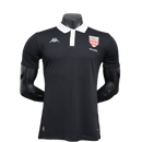 JERSEY MONACO CENTENÁRIO VERSION PLAYER 24/25 MEN