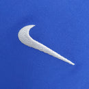 MANCHESTER UNITED SECOND RETRO 02/04 MEN