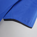 MANCHESTER UNITED SECOND RETRO 02/04 MEN