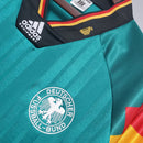 ALEMANIA FIRST 1992 RETRO MEN