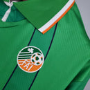 IRLANDA FIRST RETRO 94/96 MEN
