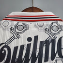 RIVER PLATE FIRST 1996 RETRO MEN
