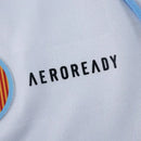 ZARAGOZA FIRST MEN 25/26