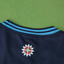 ATHLETIC BILBAO SECOND MEN 25/26