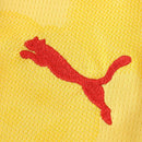 MILAN THIRD KIT FOR KIDS 25/26