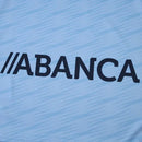 CELTA DE VIGO FIRST MEN 25/26