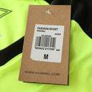 REAL BETIS SECOND MEN 24/25