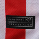 ATLÉTICO DE MADRID FIRST KIT FOR KIDS 25/26