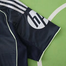 REAL MADRID SECOND MEN 25/26